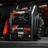 Booster Hybride 1800 A Au Démarrage