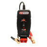 Boitier De Sauvegarde De Mémoire Obd