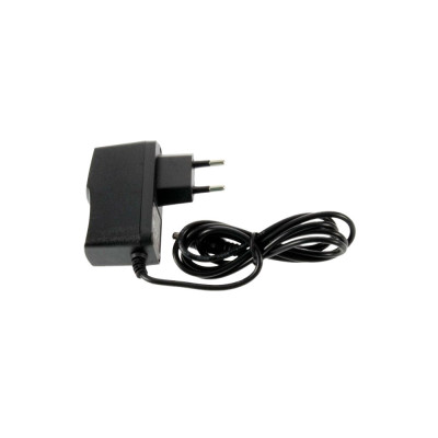 Boitier De Sauvegarde De Mémoire Obd
