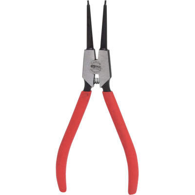 Jeu De Pinces À Circlips® Intérieurs Et Extérieurs, 4Pcs