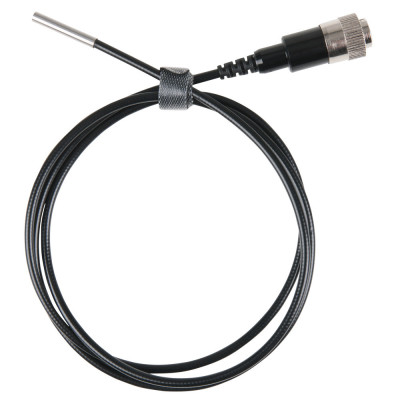 Sonde De Vidéoscope Hd Commutable, 0°, Ø 3,9 mm