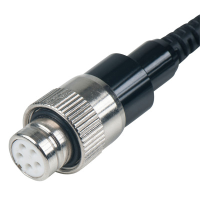 Sonde De Vidéoscope Hd Commutable, 0°, Ø 3,9 mm