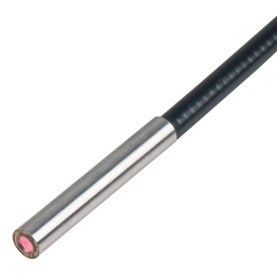 Sonde De Vidéoscope Hd Commutable, 0°, Ø 3,9 mm