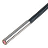 Sonde De Vidéoscope Hd Commutable, 0°, Ø 3,9 mm