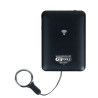 Emetteur Wifi Du Vidéoscope 550.7510
