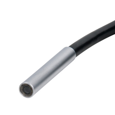 Sonde Pour Vidéoscope 550.7510, Ø 5,5Mm - 0°