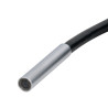 Sonde Pour Vidéoscope 550.7510, Ø 5,5Mm - 0°