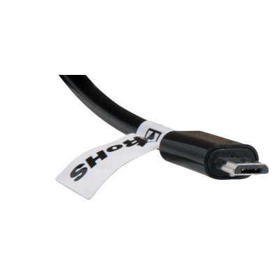Sonde Pour Vidéoscope 550.7510, Ø 5,5Mm - 0°