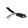 Sonde Pour Vidéoscope 550.7510, Ø 5,5Mm - 0°