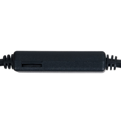 Sonde Pour Vidéoscope 550.7510, Ø 5,5Mm - 0°