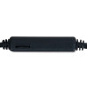 Sonde Pour Vidéoscope 550.7510, Ø 5,5Mm - 0°