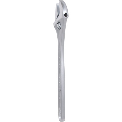 Clé À Molette, 15'' - L.375 mm