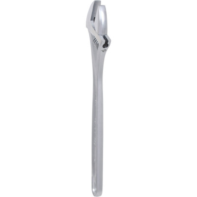 Clé À Molette, 15'' - L.375 mm