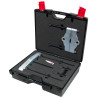Coffret De Décolleur De Roulements Ø 25 - 155 mm Avec Potence