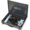 Coffret De Décolleur De Roulements Ø 30 - 220 mm Avec Potence
