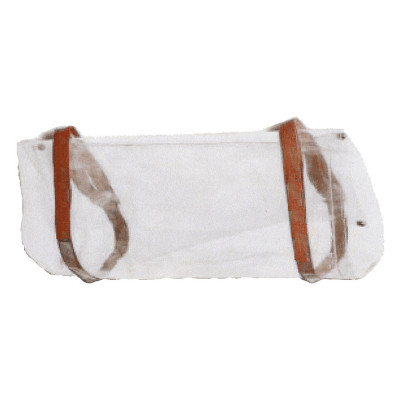 Pochette De Protection 915 X 510 mm