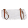 Pochette De Protection 915 X 510 mm