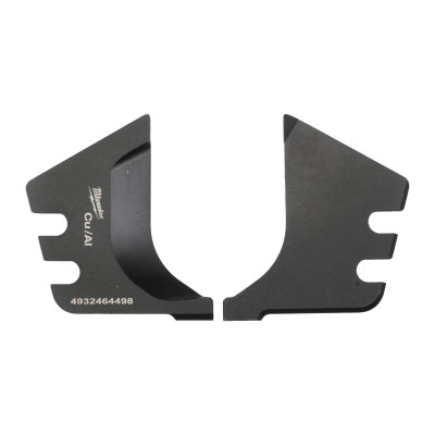 Lame Cu/Al Pour M18 Hcc-Milwaukee Systeme Attachement