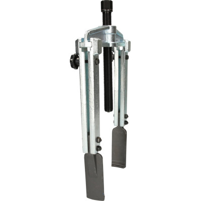 Extracteur universel à réglage rapide et avec griffes rallongées et fines, 50-160 mm, 300 mm