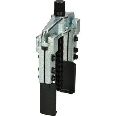 Extracteur universel à 2 griffes rallongées et extra-fines, 25-130 mm, 120 mm, 3.5t