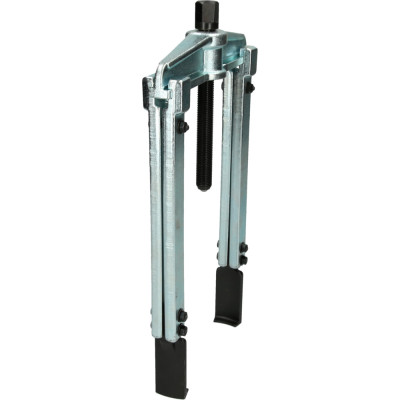 Extracteur universel à 2 griffes rallongées et extra-fines, 25-130 mm, 250 mm, 3.5 t