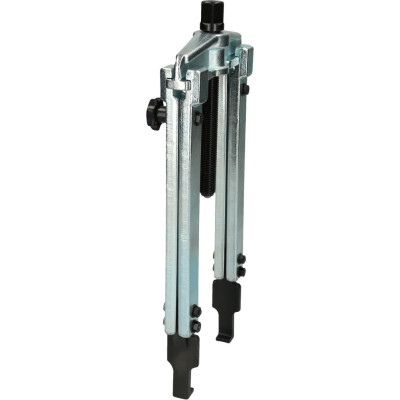 Extracteur universel à réglage rapide, avec griffes rallongées, extra fines, 20-90 mm, 250 mm,2.5t