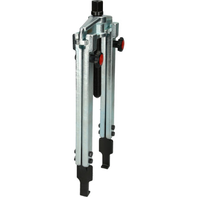 Extracteur universel à réglage rapide, avec griffes rallongées, extra fines, 20-90 mm, 250 mm,2.5t