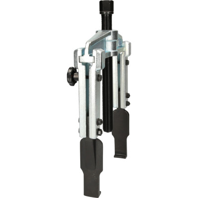 Extracteur universel à réglage rapide, avec griffes rallongées, extra fines, 50-160 mm, 220 mm, 5t