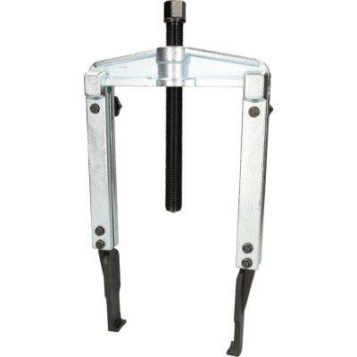 Extracteur universel à réglage rapide, avec griffes rallongées, extra fines, 50-160 mm, 300 mm, 5t