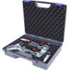 Coffret D Extracteurs Universels 7Pcs