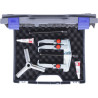 Coffret D Extracteurs Universels 7Pcs