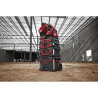 Packout Coffret Large Dim. 460 X 410 X 290-Milwaukee Packout