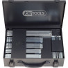 Coffret D'Extracteurs Universels De Roulements - 37 Pcs