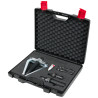 Coffret D'Extracteurs Par Prise Par Intérieure Ø 15 - 75 mm - 5 Pcs