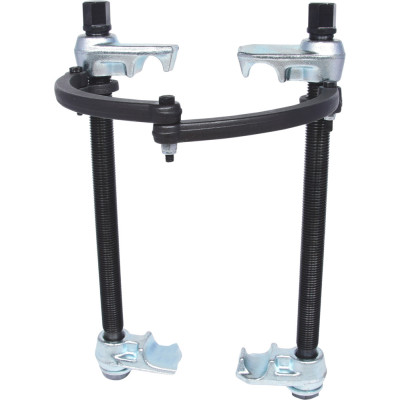 Compresseur De Ressort Avec Barre De Sécurité, 240 mm