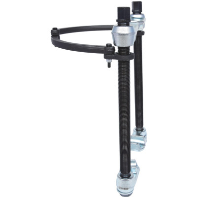 Compresseur De Ressort Avec Barre De Sécurité, 240 mm