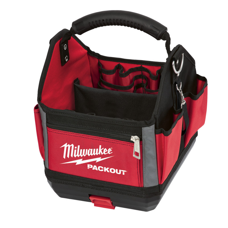 Saccoche Packout 25 cm-Milwaukee Packout
