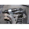 Jeu D'Extracteurs De Vis De Blocage Avec Vis Hydraulique