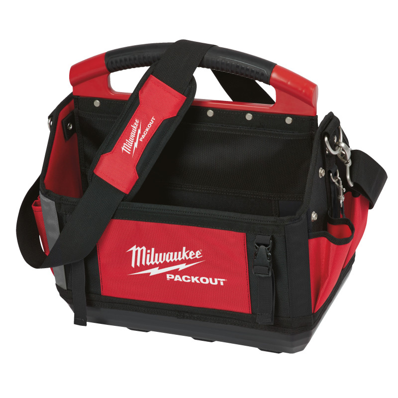 Saccoche Packout 40 cm-Milwaukee Packout