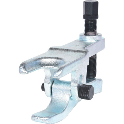 Arrache-Rotule Universel 3,5 T, 24X50 mm