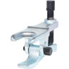 Arrache-Rotule Universel 3,5 T, 24X50 mm