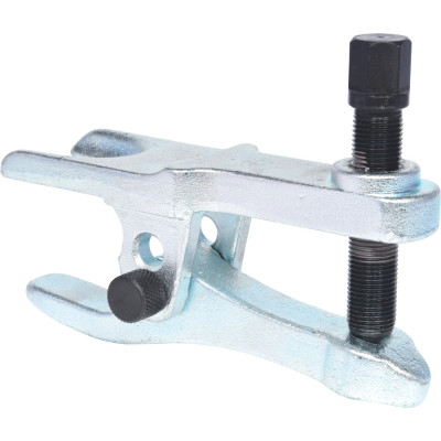 Arrache-Rotule Universel 3,5 T, 24X50 mm