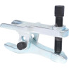 Arrache-Rotule Universel 3,5 T, 24X50 mm
