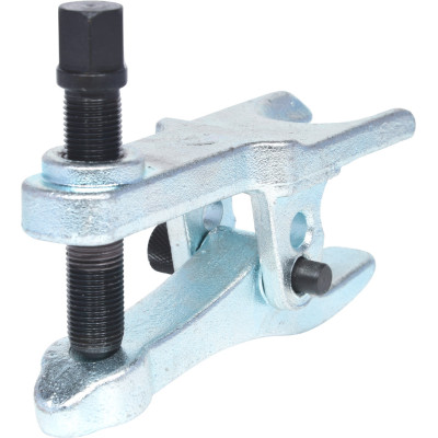 Arrache-Rotule Universel 3,5 T, 24X50 mm