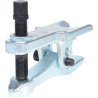 Arrache-Rotule Universel 3,5 T, 24X50 mm