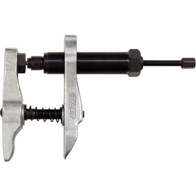 Arrache-Rotule Hydraulique Universel 10 T, 36X90 mm
