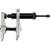 Arrache-Rotule Hydraulique Universel 10 T, 36X90 mm