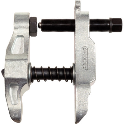 Arrache-Rotule Hydraulique Universel 10 T, 36X90 mm