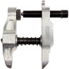 Arrache-Rotule Hydraulique Universel 10 T, 36X90 mm