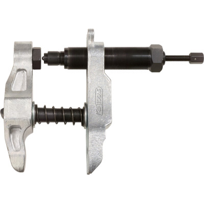 Arrache-Rotule Hydraulique Universel 20 T, 45X115 mm